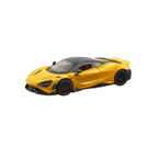 Diecast Metal Scale Model Toy Vehicles Collection