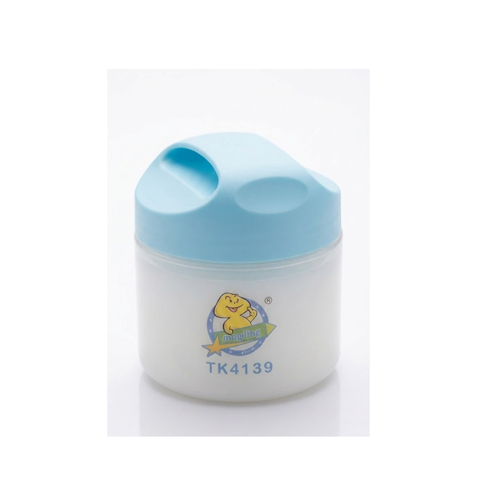 Ub Collection Kids Craft Glue Container RANDOM COLOUR AS PER AVAILABILITY (3+ Years)