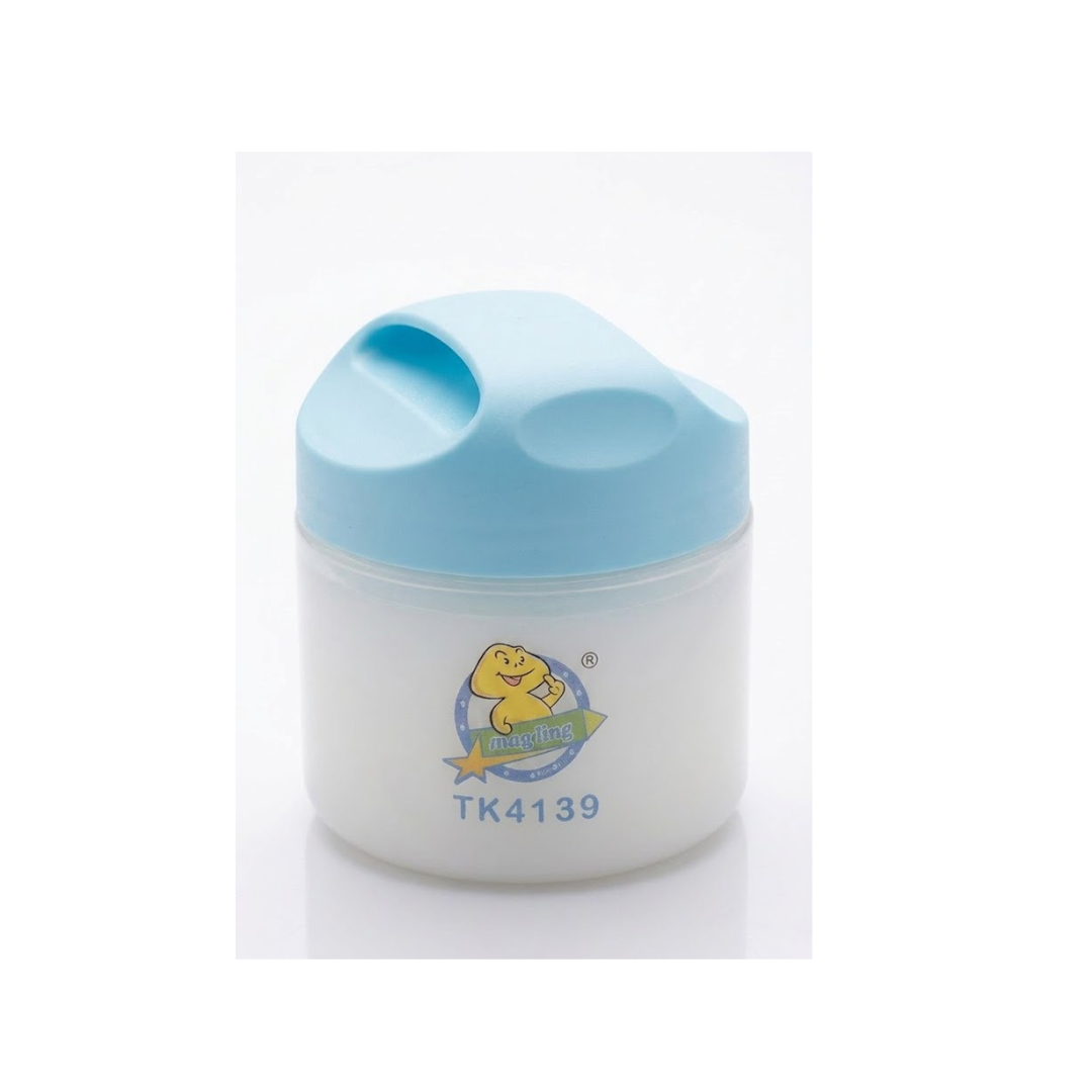 Ub Collection Kids Craft Glue Container RANDOM COLOUR AS PER AVAILABILITY (3+ Years)