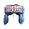 JB Impex Boxing Punching Bag for Kids, Recommended Age 5+