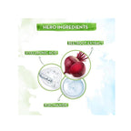 ME Beetroot Daily Glow Face Cr