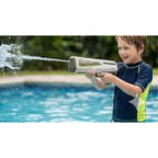 ELECRIC WATERGUN 64
