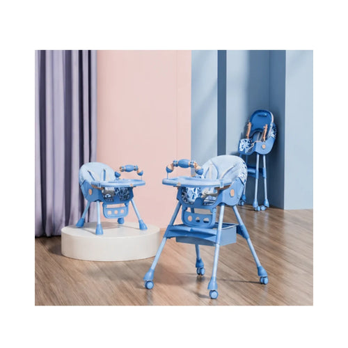 Baby Feeding Chair
