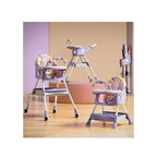 Baby Feeding Chair