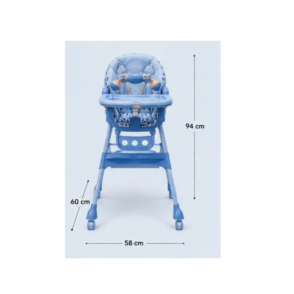 Baby Feeding Chair