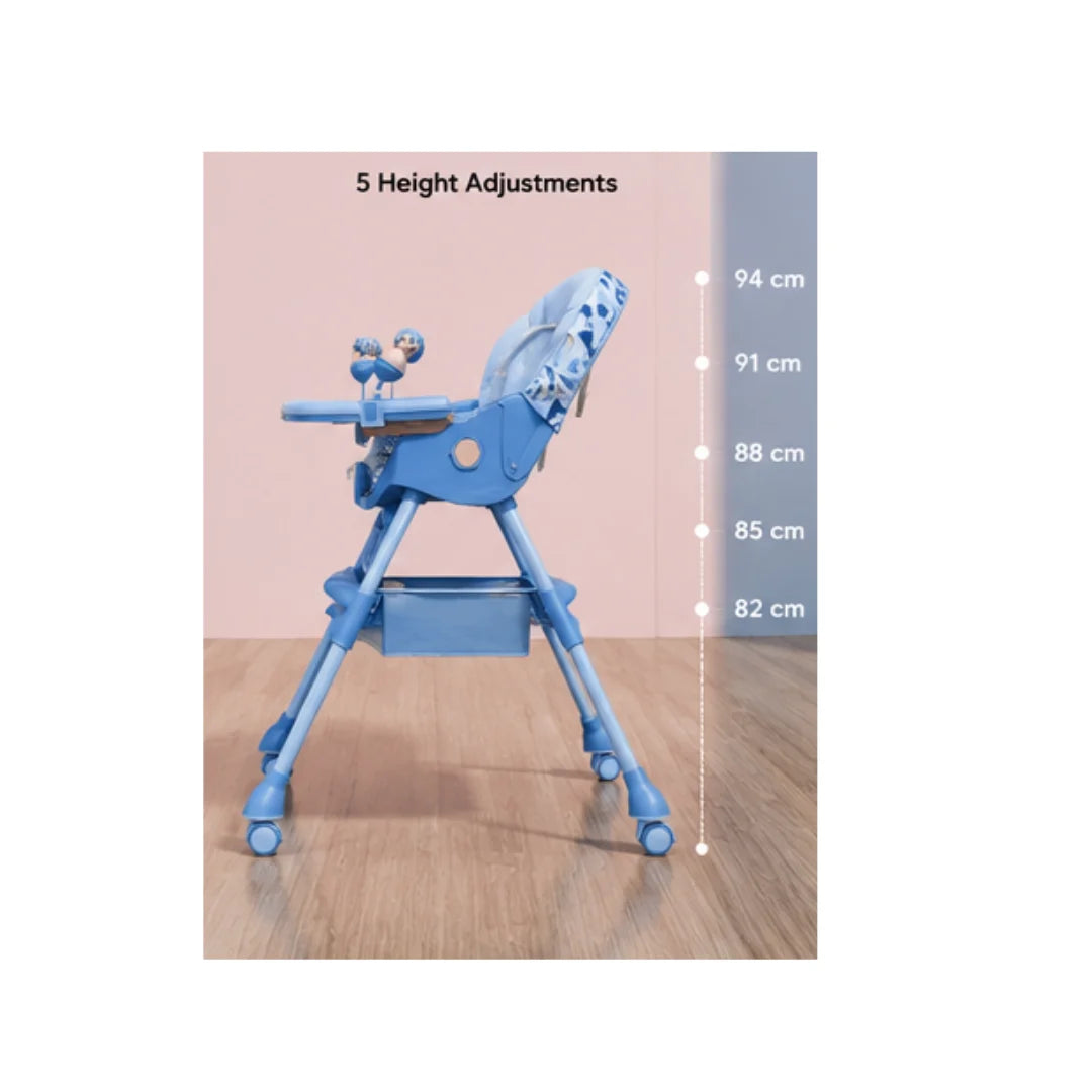 Baby Feeding Chair