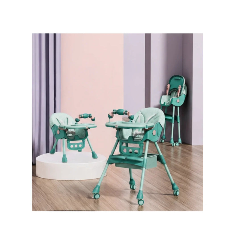 Baby Feeding Chair