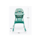 Baby Feeding Chair