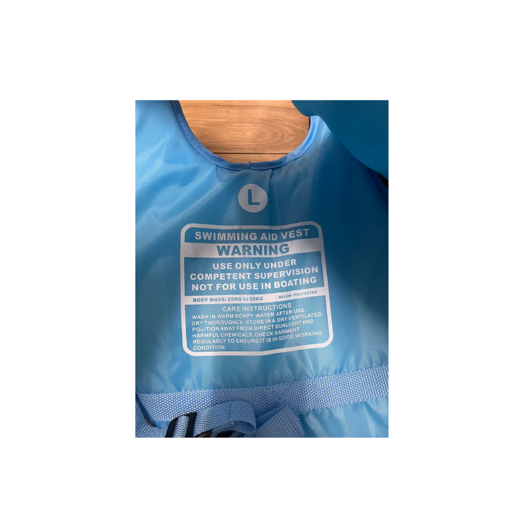 JB Frozen graphic swimming west for kids-34