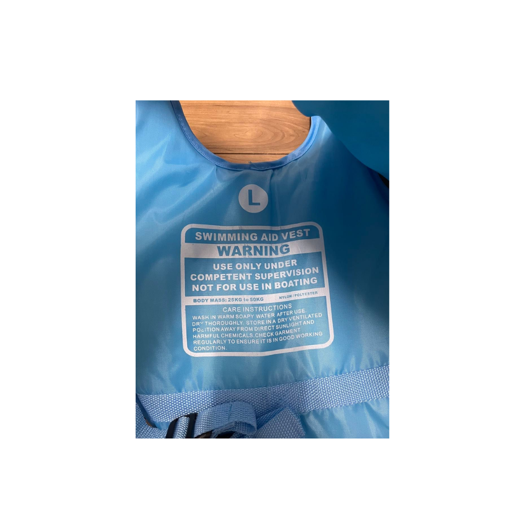 JB Frozen graphic swimming west for kids-34