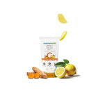 ME Vitamin C Facewash 50ml 99