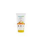 ME Vitamin C Facewash 50ml 99