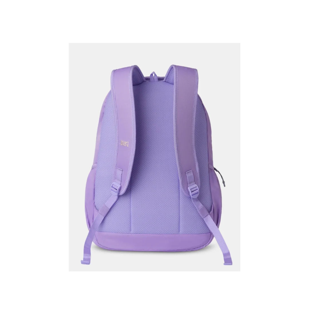 BP26:Bloom 40 Wildcraft Bag