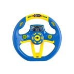 Premium Kids Steering Driving Wheel Funny Interactive Driving Wheel with Music