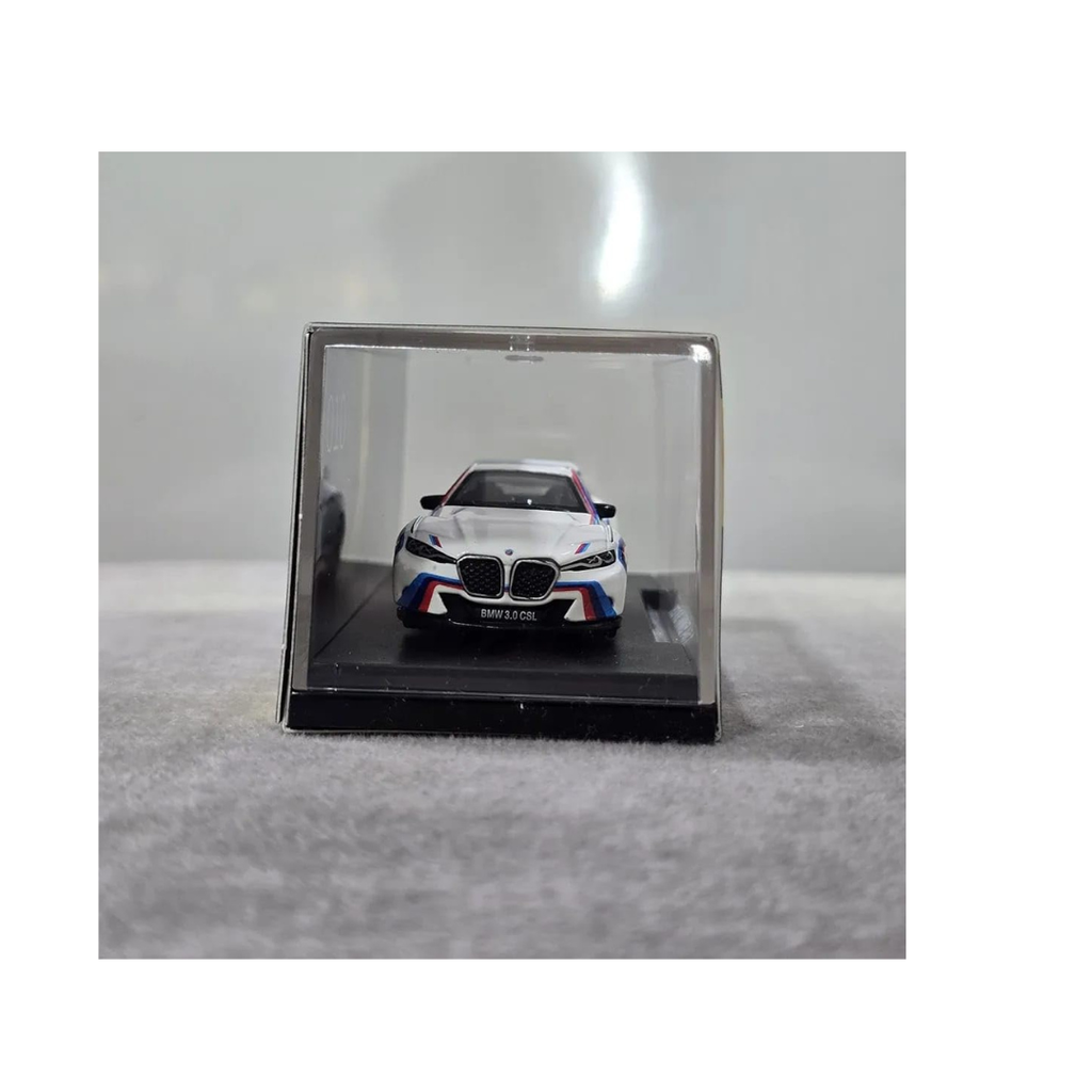 CCA MX 1:42 Diecast Car