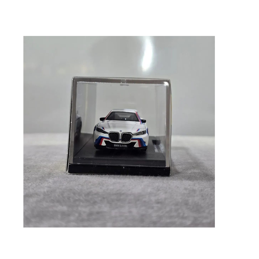 CCA MX 1:42 Diecast Car