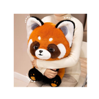 Rolex Far Dog Plush Soft Toy – Cute & Cuddly Stuffed Puppy for Kids (3+ Years)