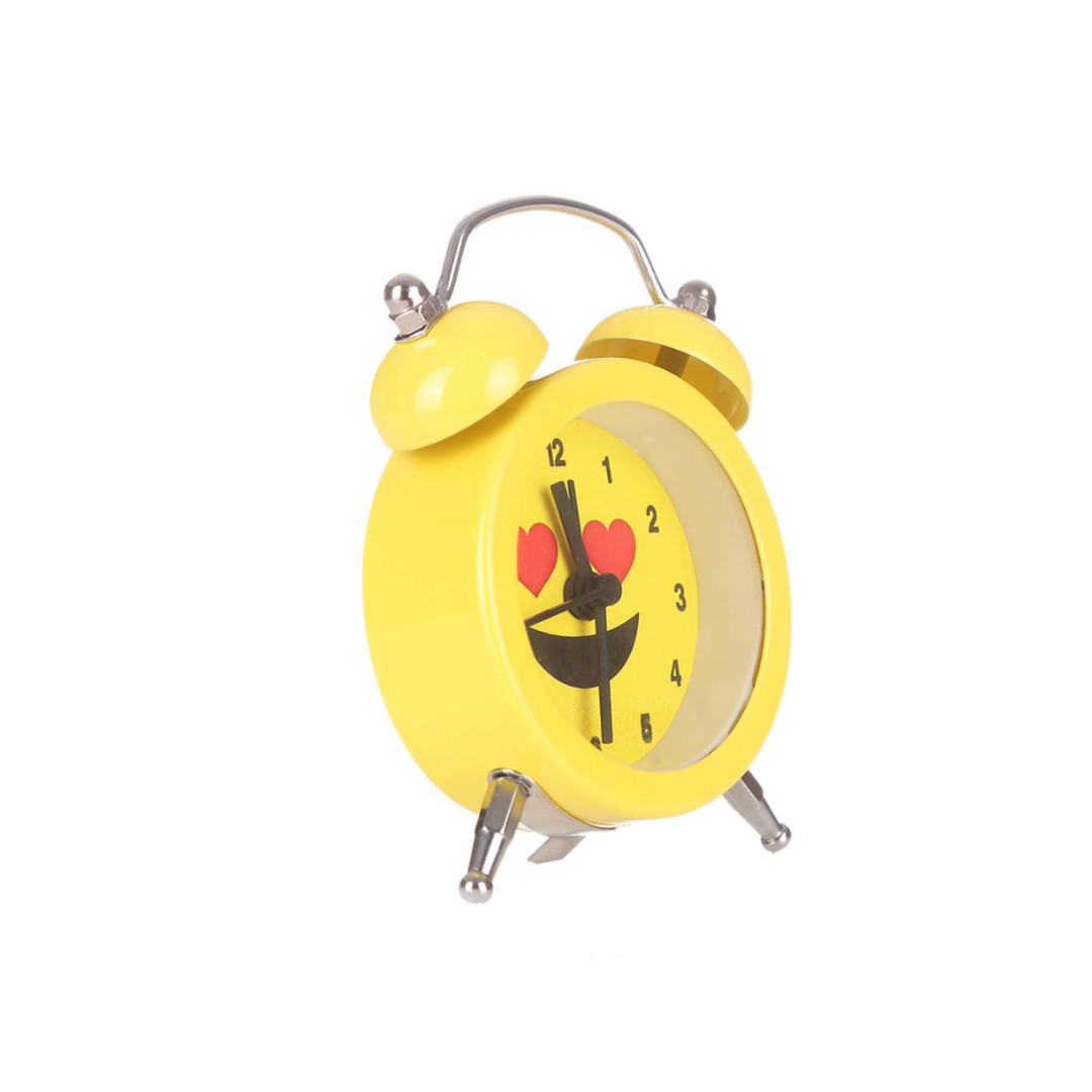 61-48-13 Alarm Clock