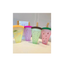 Leakproof Fruit Popsicle Straw Bottle