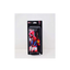 spiderman Key Chain Pouch With keychain