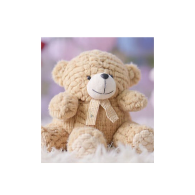 Giant Brown Teddy Bear Plush Toy | Big Stuffed Animal | Ultra Soft, Huggable & Cuddly Gift for Kids, Girls, Boys