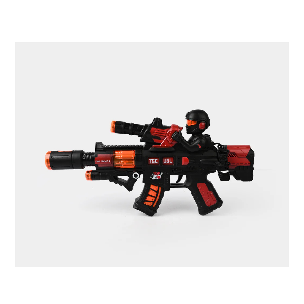Shhot Elite Electric Spray Gun