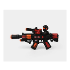 Shhot Elite Electric Spray Gun