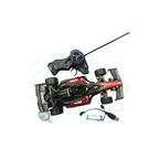 R/C Race Sport Drift Racing Car
