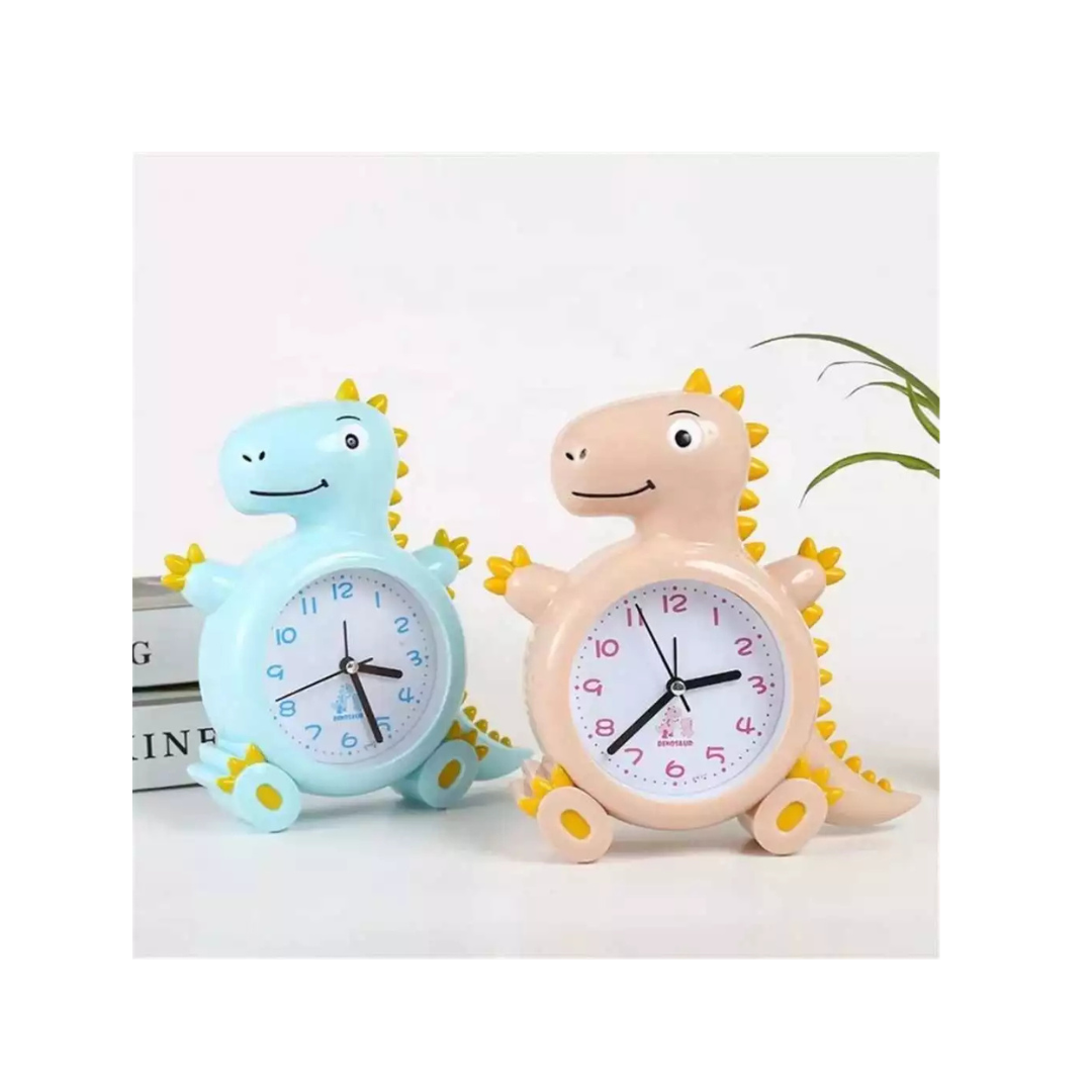 61-49-5 Dinosaur Alarm Clock