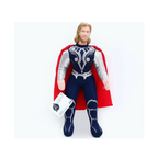 Avengers Superhero Plush Toy