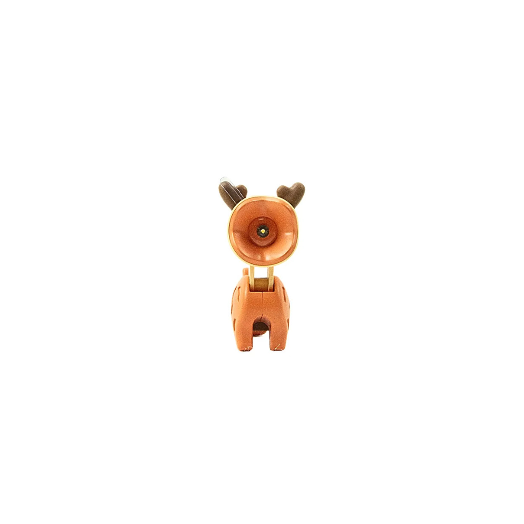 Miniso Lithe Dog Night Light