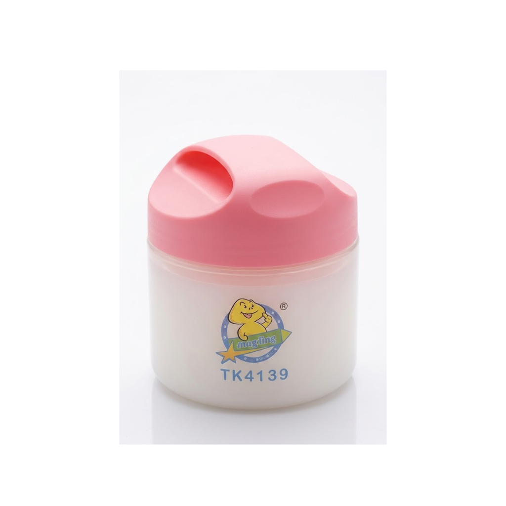 Ub Collection Kids Craft Glue Container RANDOM COLOUR AS PER AVAILABILITY (3+ Years)