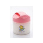 Ub Collection Kids Craft Glue Container RANDOM COLOUR AS PER AVAILABILITY (3+ Years)