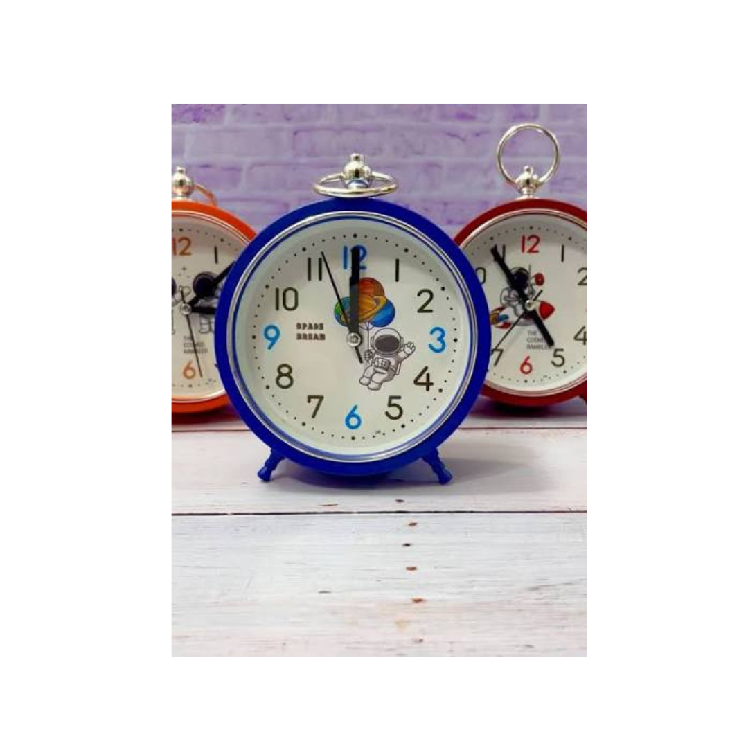 Alarm Clock