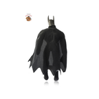 Rolex Batman Superhero Plush Soft Toy for Kids (3+ Years)