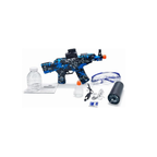 AK47 Electric Water Bomb Gun