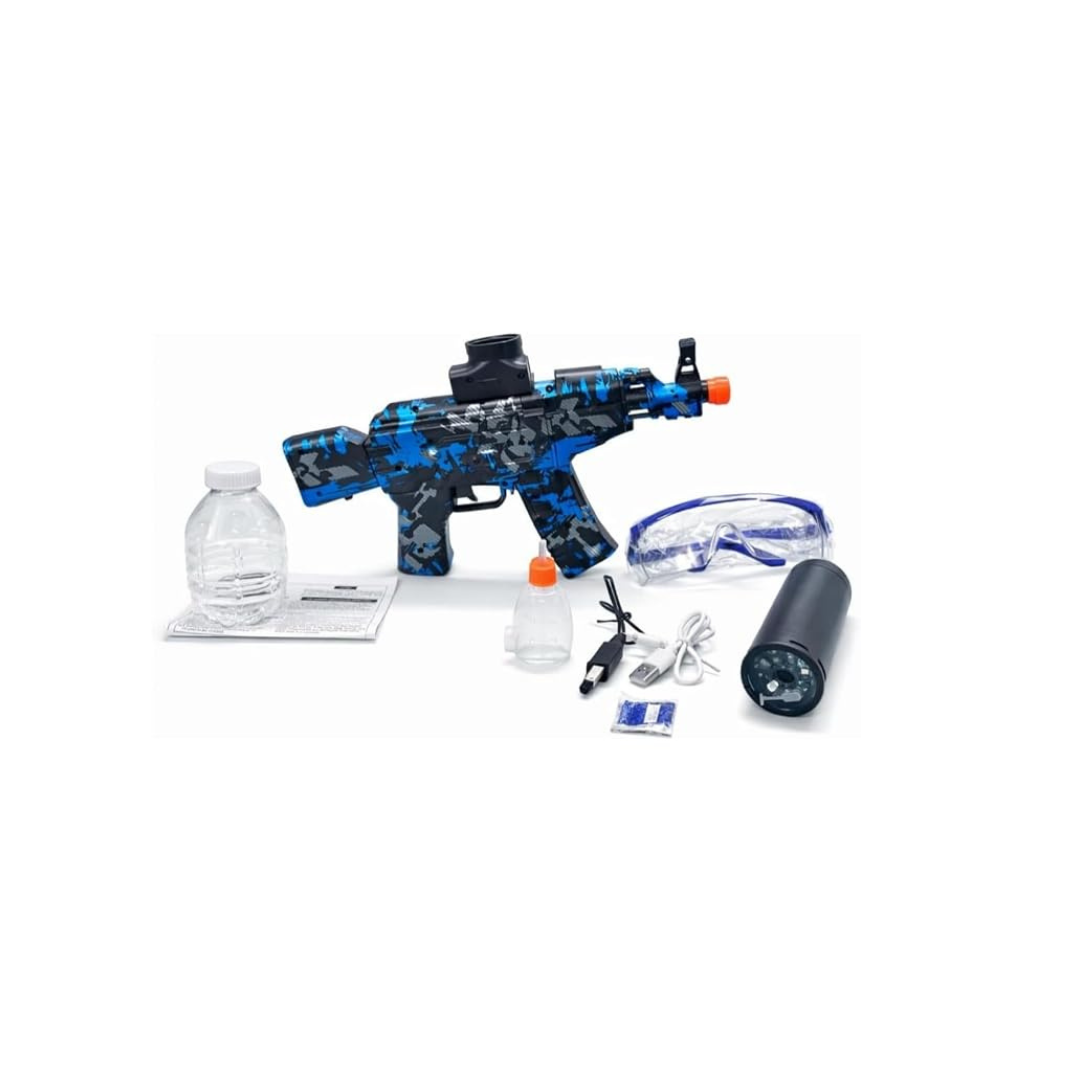 AK47 Electric Water Bomb Gun