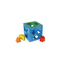 Funskool Toys Funskool Giggles 2 in 1 Toddler Gift Set (18 Months+)
