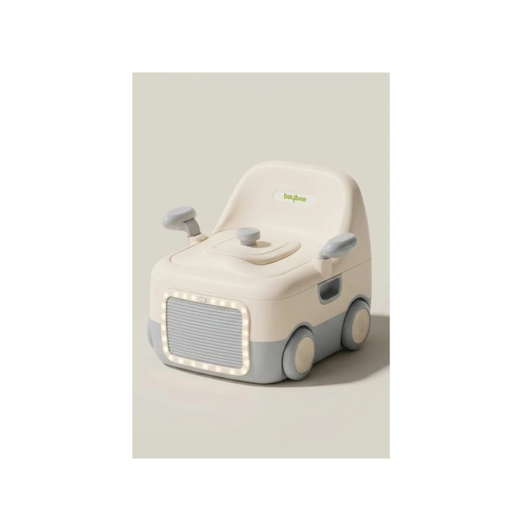 Toddler Toilet Seat