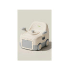 Toddler Toilet Seat