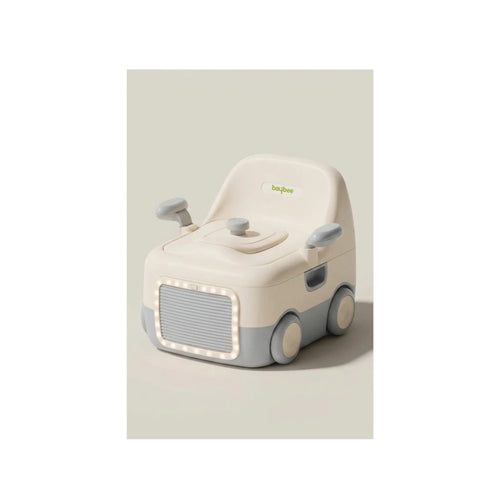 Toddler Toilet Seat
