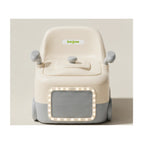 Toddler Toilet Seat