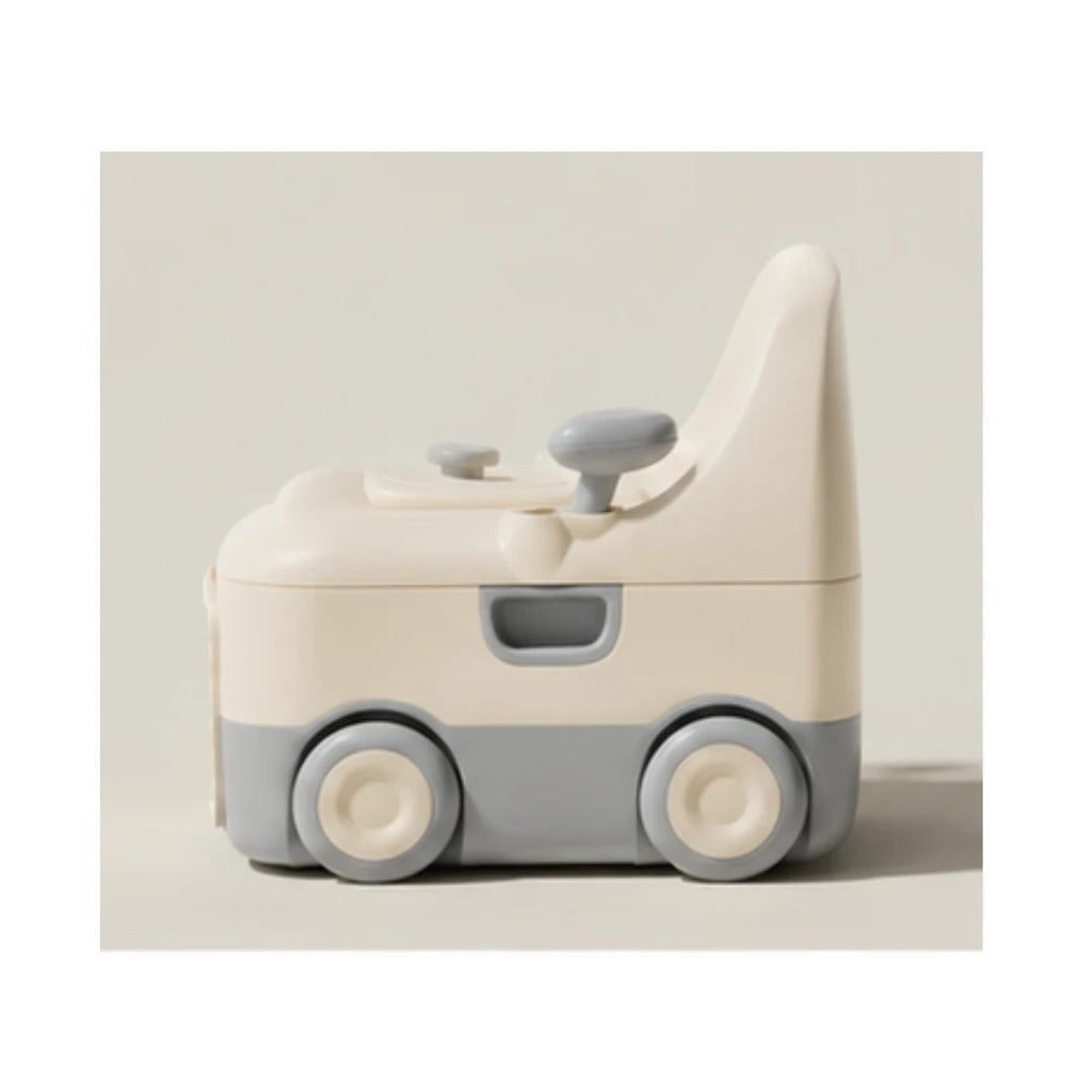 Toddler Toilet Seat