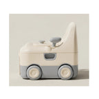 Toddler Toilet Seat