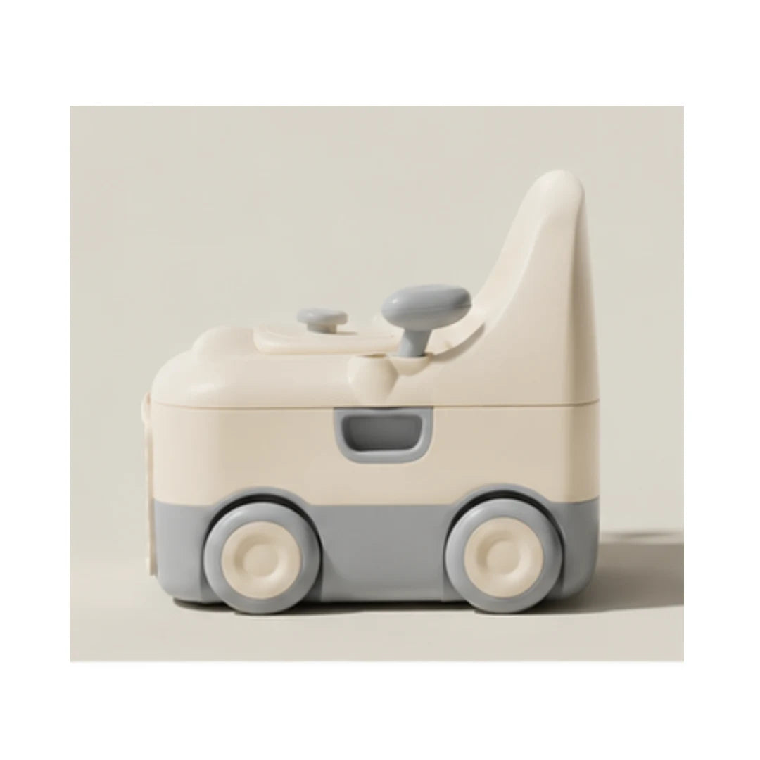 Toddler Toilet Seat
