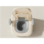 Toddler Toilet Seat