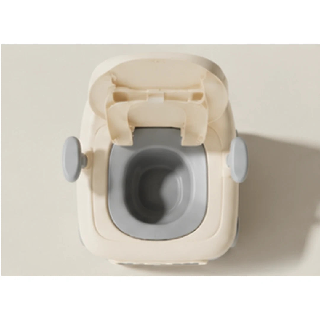 Toddler Toilet Seat