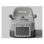 Toddler Toilet Seat