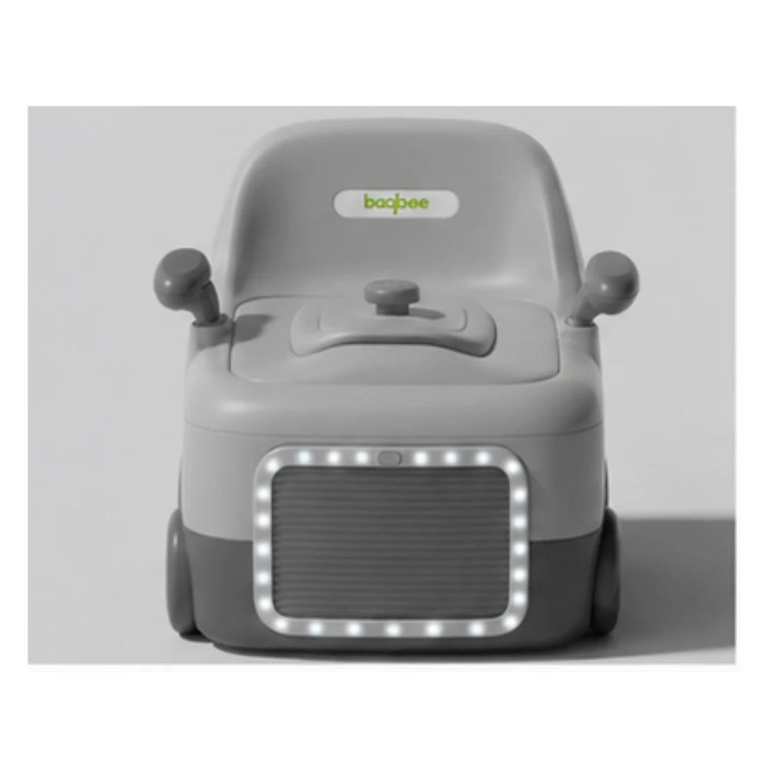 Toddler Toilet Seat
