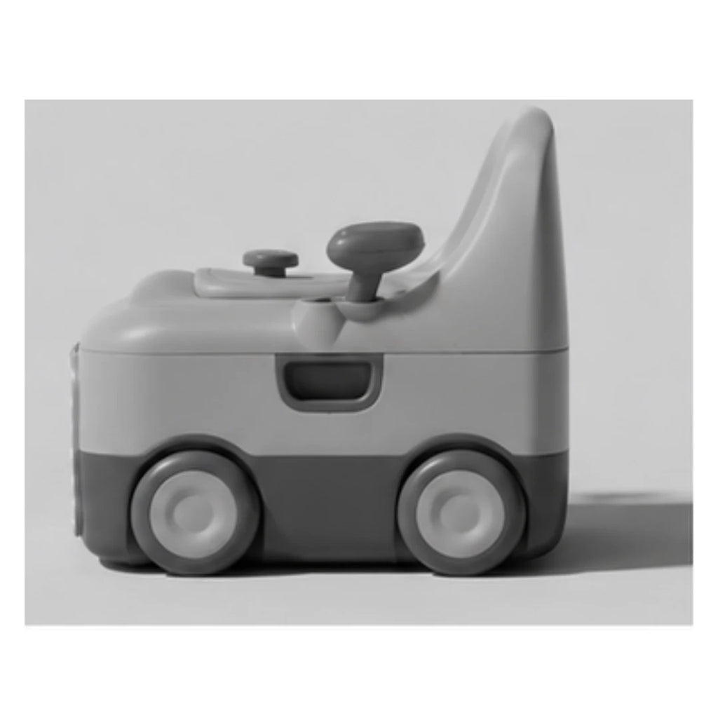 Toddler Toilet Seat